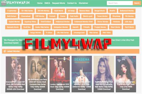 filmy4wap कॉम 2022|Filmy4Wap Com 2022 (2024)